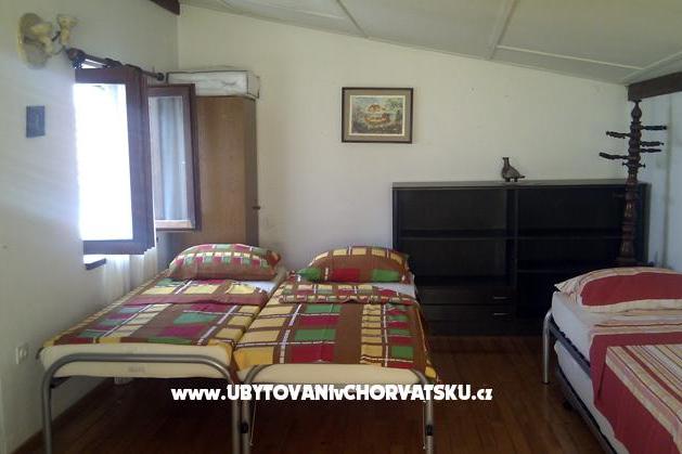 Cimmer Fraj Vodice – fotó 3