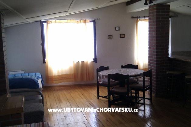 Cimmer Fraj Vodice – fotó 4