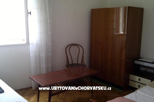 Cimmer Fraj Vodice – fotó 5