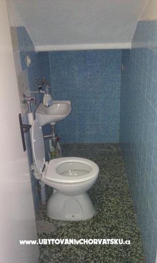 Cimmer Fraj Vodice – fotó 7