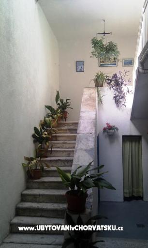 Cimmer Fraj Vodice – fotó 8