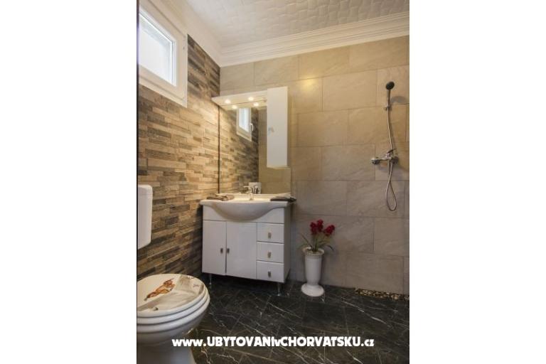 Exotic Adria Apartmanok – fotó 11