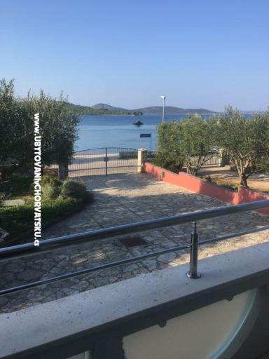 Galeb – fotó 10
