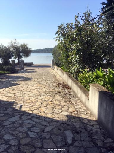 Galeb – fotó 8