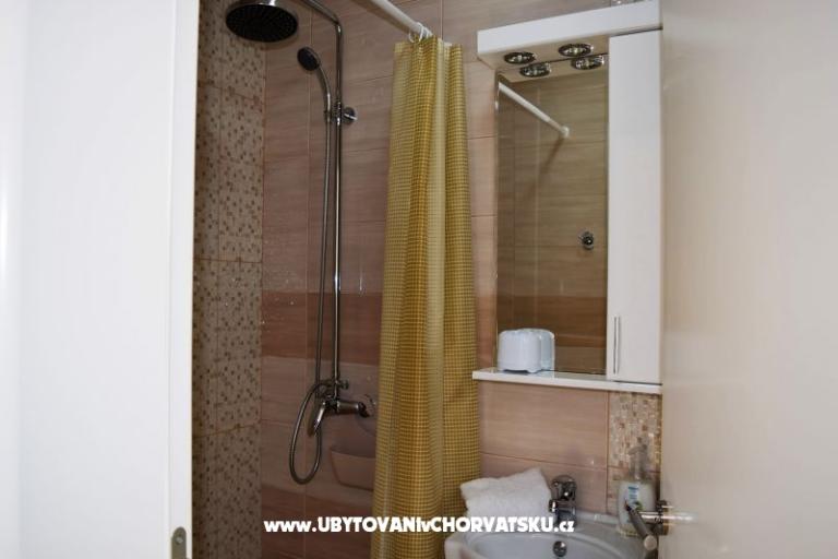 Iva Apartmanok – fotó 11