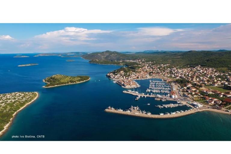 Iva Apartmanok – fotó 16