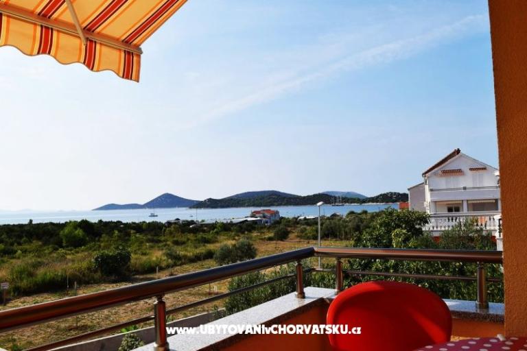 Iva Apartmanok – fotó 17