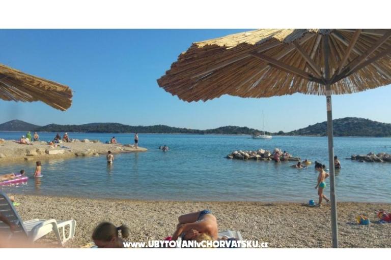 Iva Apartmanok – fotó 4