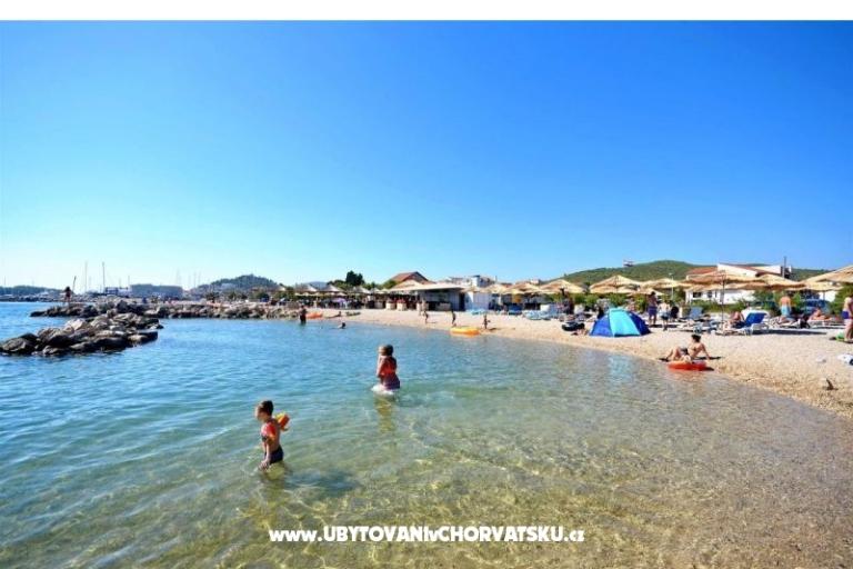 Iva Apartmanok – fotó 5