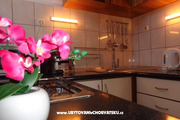 Apartmanok  IVAN   – fotó 10