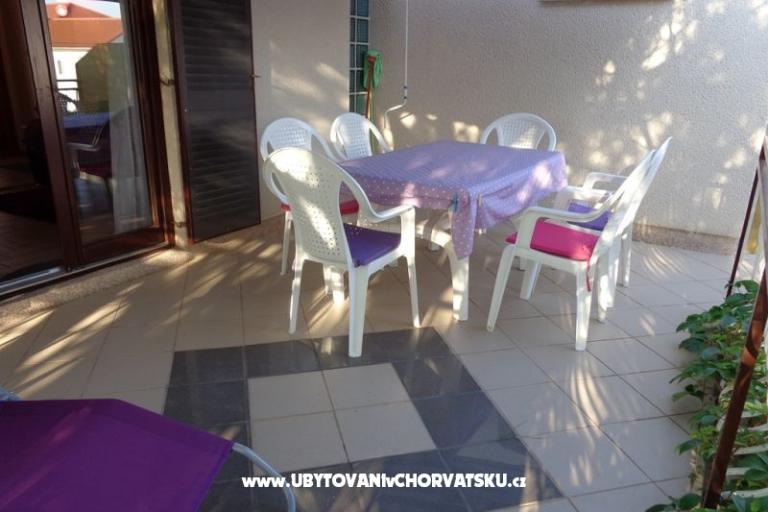 Apartmanok  IVAN   – fotó 11