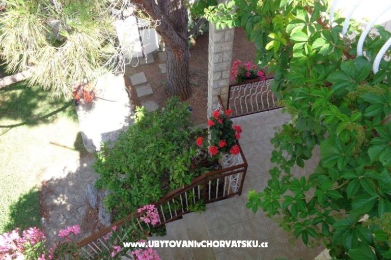 Apartmanok  IVAN   – fotó 12