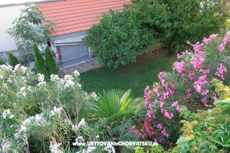 Apartmanok  IVAN   – fotó 15