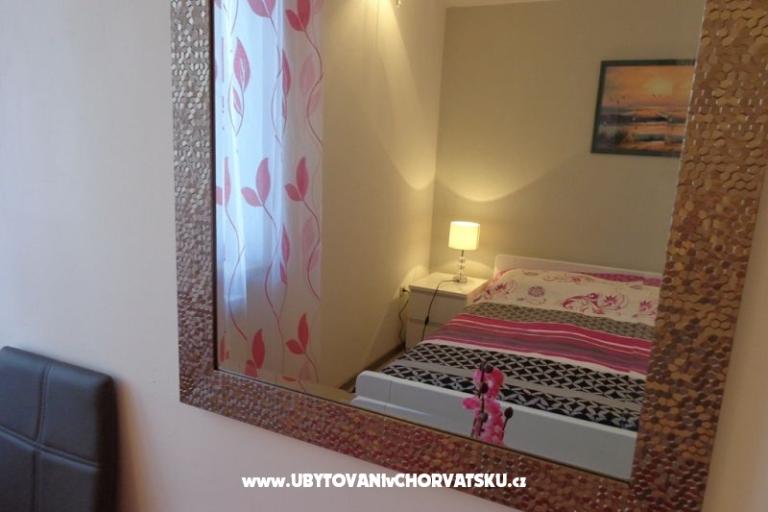 Apartmanok  IVAN   – fotó 16