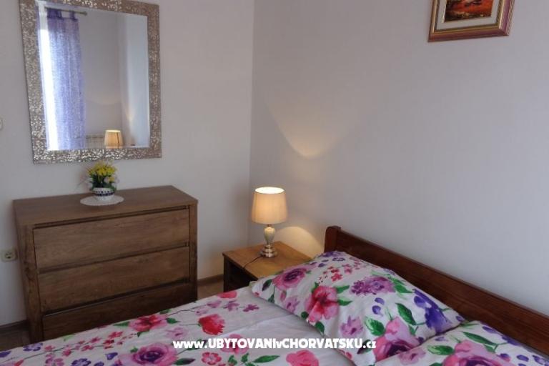Apartmanok  IVAN   – fotó 4
