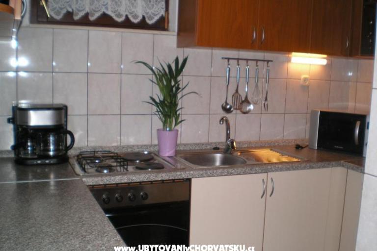 Apartmanok  IVAN   – fotó 6