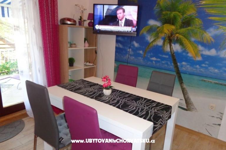 Apartmanok  IVAN   – fotó 7