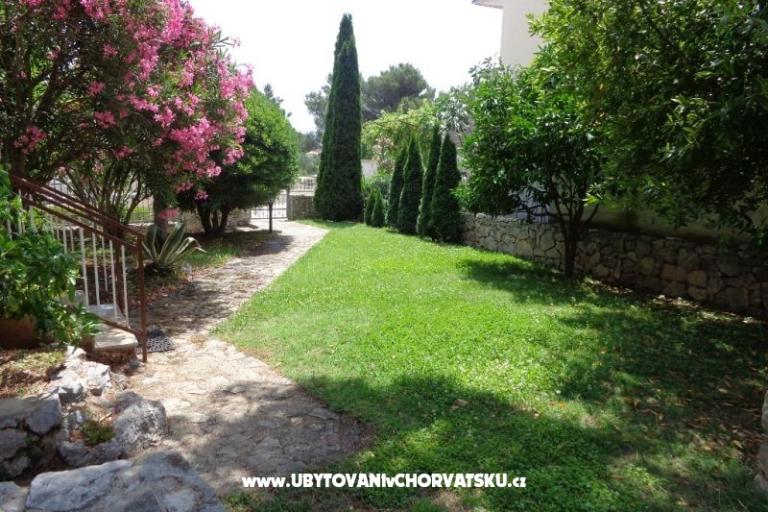 Apartmanok  IVAN   – fotó 8