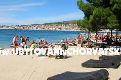Apartmanok Ivas – fotó 12
