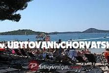 Apartmanok Ivas – fotó 13