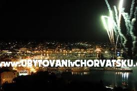 Apartmanok Ivas – fotó 15