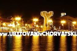 Apartmanok Ivas – fotó 16