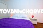 Apartmanok Ivas – fotó 3