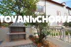 Apartmanok Ivas – fotó 6