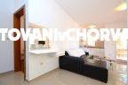 Apartmanok Ivas – fotó 7