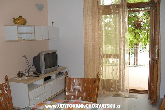 Ivica apartmani  – fotó 10