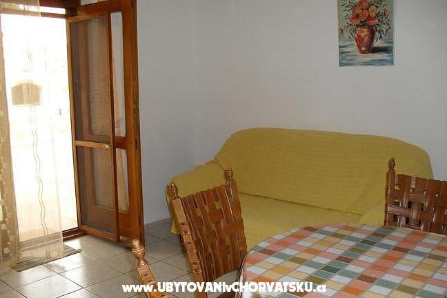 Ivica apartmani  – fotó 11