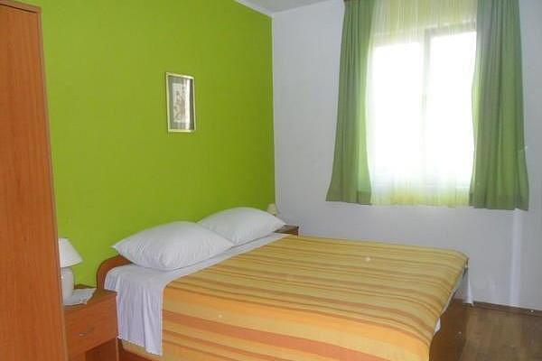 Ivica apartmani  – fotó 14