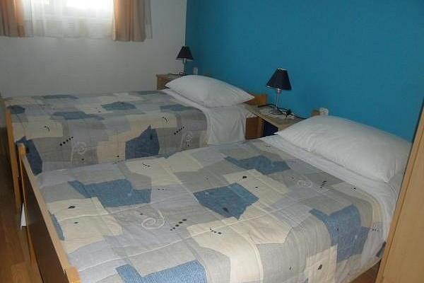Ivica apartmani  – fotó 15