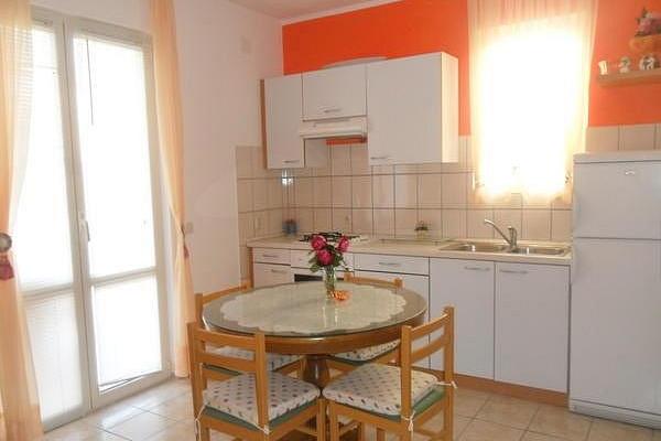 Ivica apartmani  – fotó 16