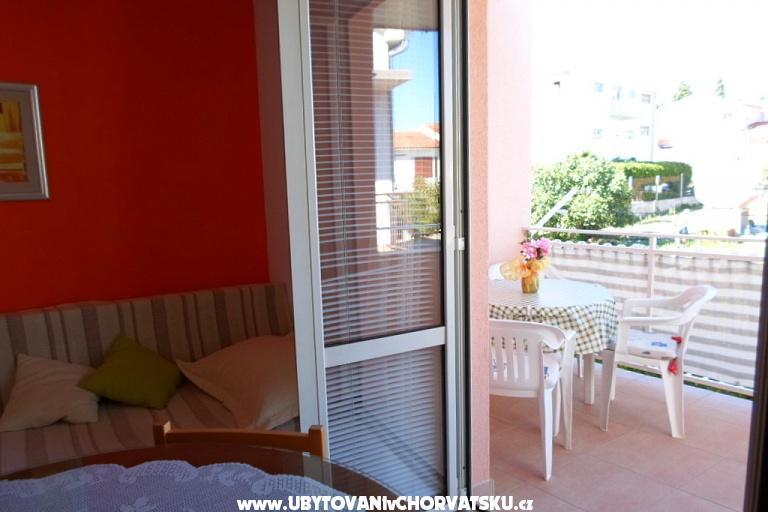 Ivica apartmani  – fotó 17