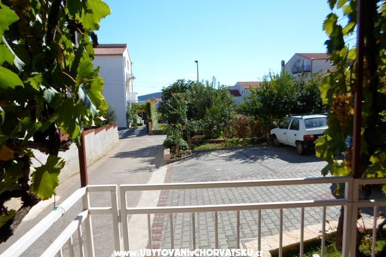 Ivica apartmani  – fotó 3