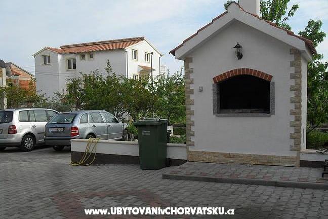 Ivica apartmani  – fotó 4
