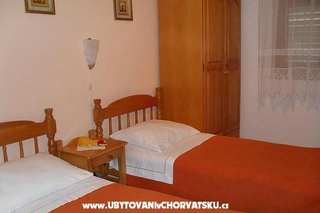 Ivica apartmani  – fotó 5