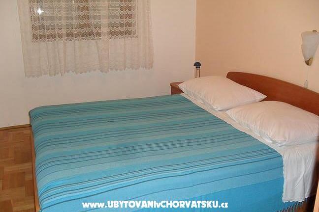 Ivica apartmani  – fotó 6