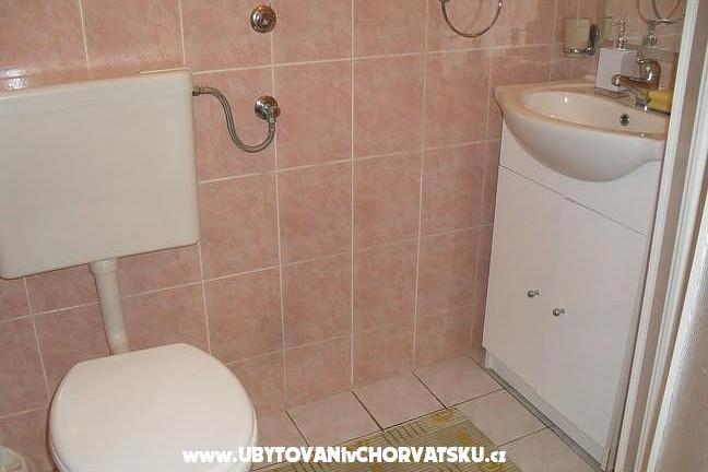 Ivica apartmani  – fotó 7