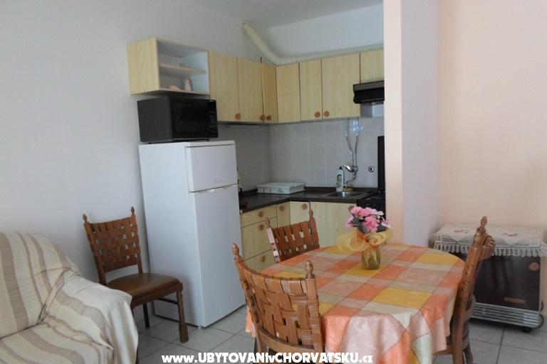 Ivica apartmani  – fotó 8