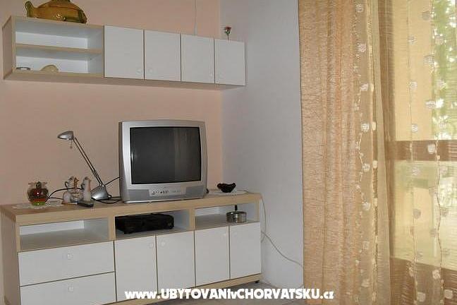 Ivica apartmani  – fotó 9