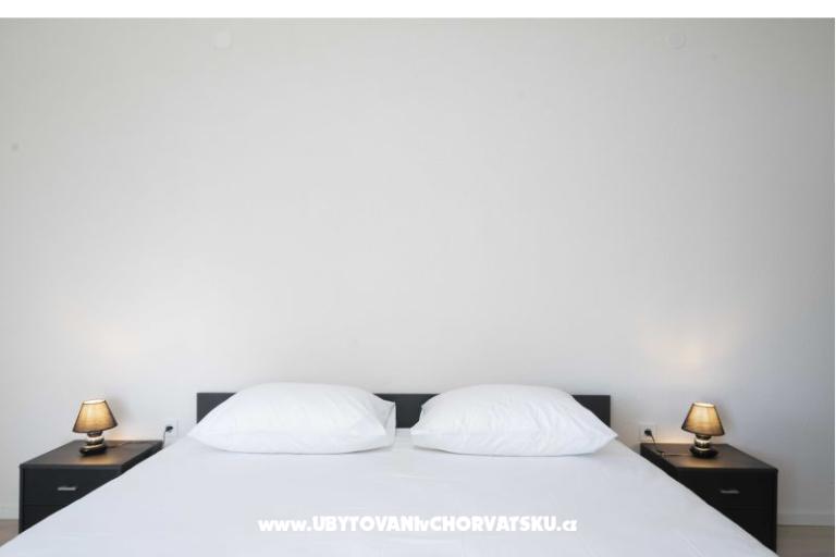 Jakaa Apartman Srima – fotó 10