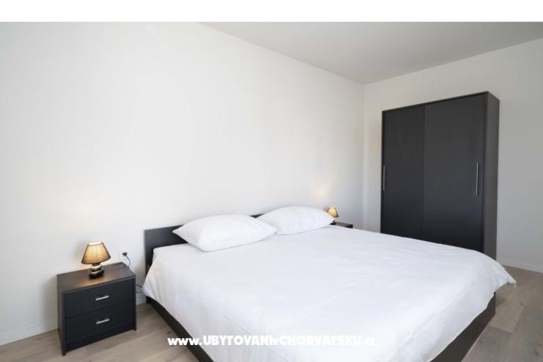 Jakaa Apartman Srima – fotó 11