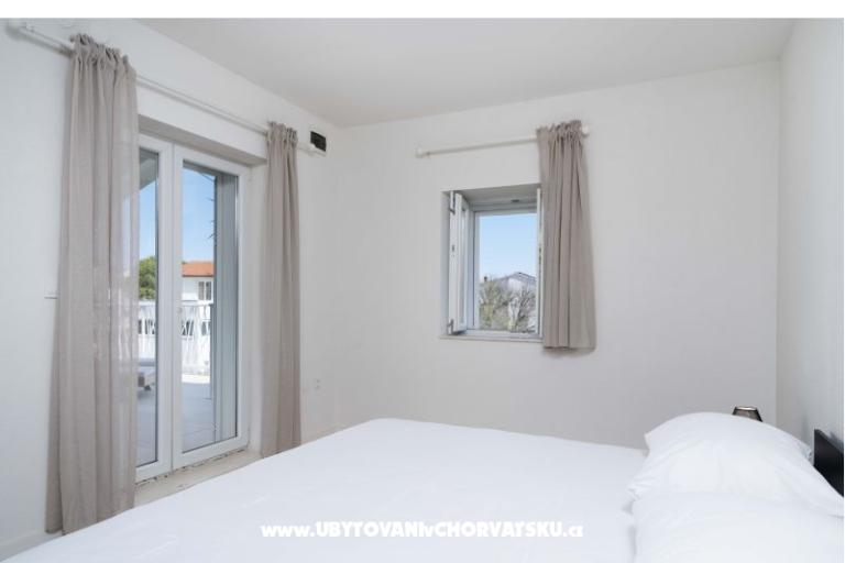 Jakaa Apartman Srima – fotó 12