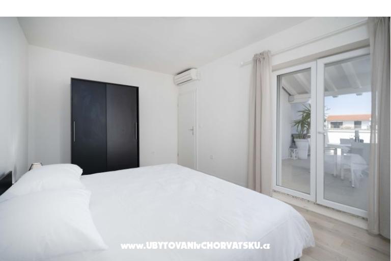 Jakaa Apartman Srima – fotó 13