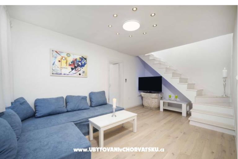 Jakaa Apartman Srima – fotó 21