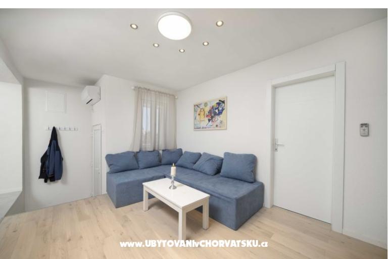 Jakaa Apartman Srima – fotó 22