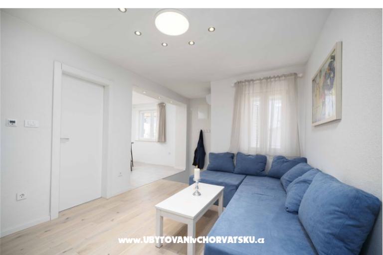 Jakaa Apartman Srima – fotó 23