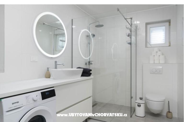 Jakaa Apartman Srima – fotó 25